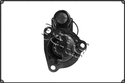 3effe group strs208