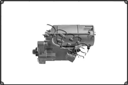 3EFFE GROUP PRSS215