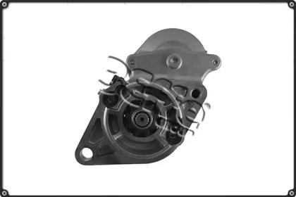 3effe group strs215