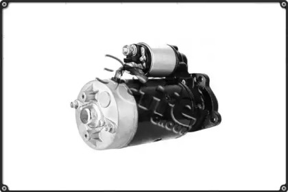 3effe group prss218