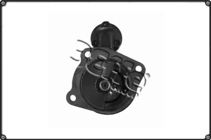 3effe group prss218
