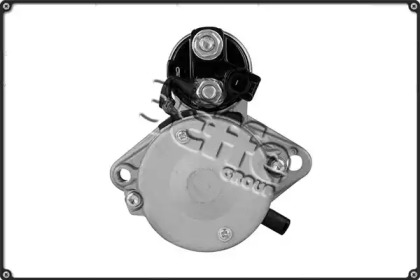3effe group strs219