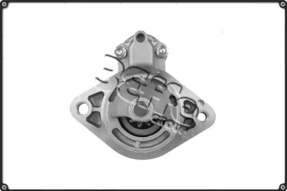 3effe group strs219