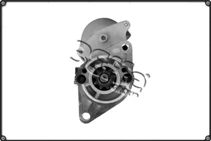 3effe group strs222