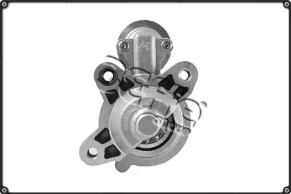 3effe group strs223