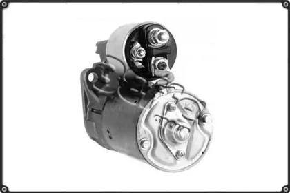 3effe group prss226