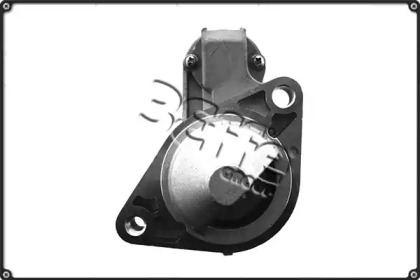 3effe group prss226