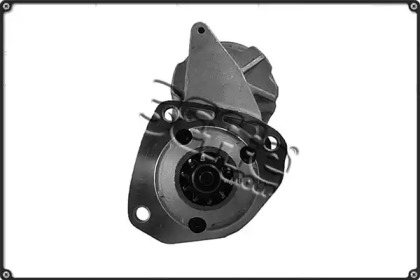 3effe group prss229