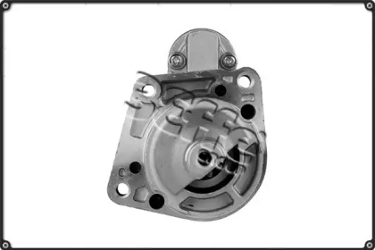 3effe group strs235