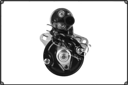 3effe group strs237