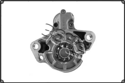 3effe group strs237