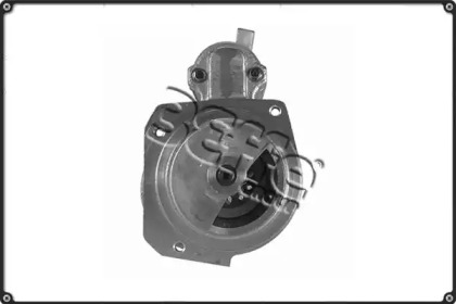 3effe group prss238