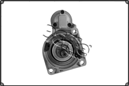 3effe group strs241