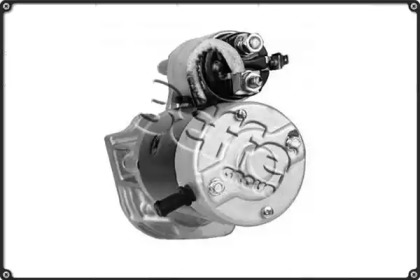 3effe group strs242
