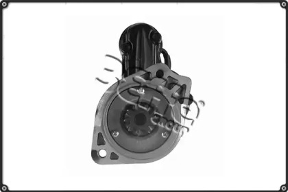 3effe group strs242