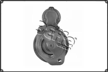3effe group strs246