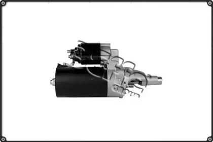 3EFFE GROUP PRSS248