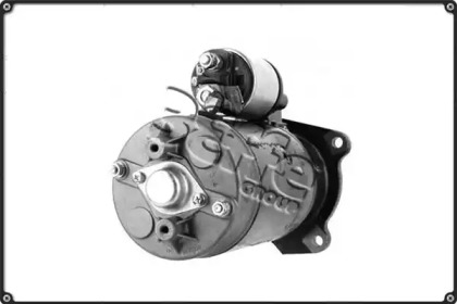 3effe group prss249
