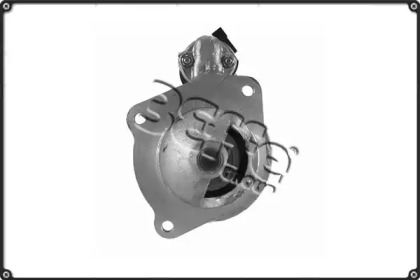 3effe group prss249