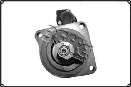 3effe group strs250
