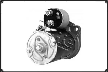 3effe group strs251