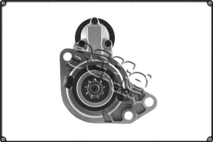 3effe group strs251
