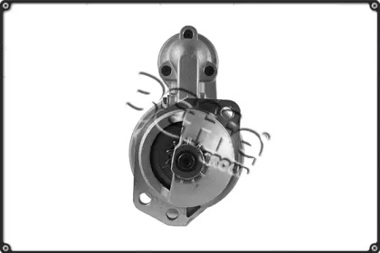 3effe group strs253