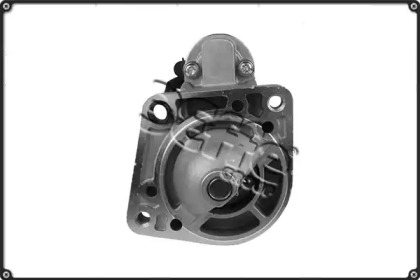 3effe group strs255