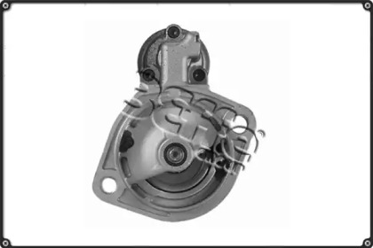 3effe group prss257