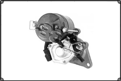 3effe group strs259