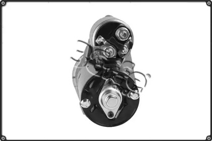 3effe group strs261