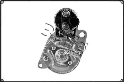 3effe group strs264