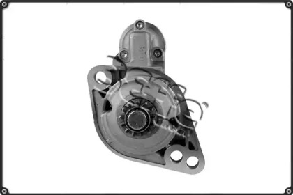 3effe group strs264