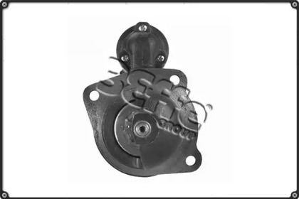 3effe group strs269