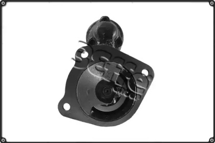 3effe group strs279