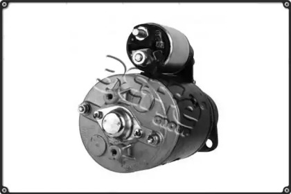 3effe group strs283