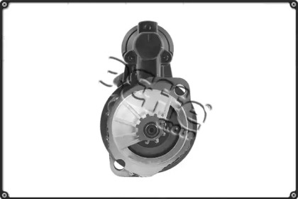 3effe group strs283