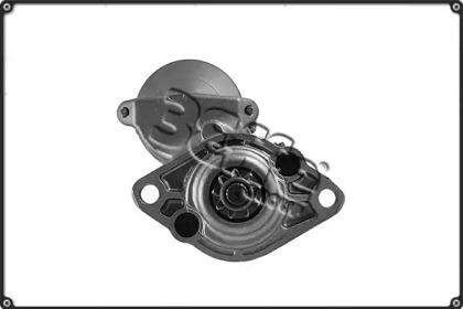 3effe group strs290
