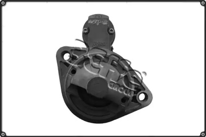 3effe group strs297