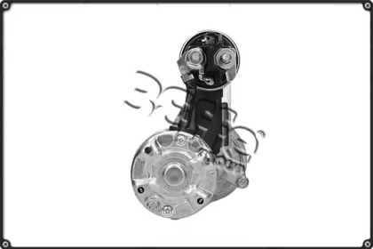 3effe group prss299