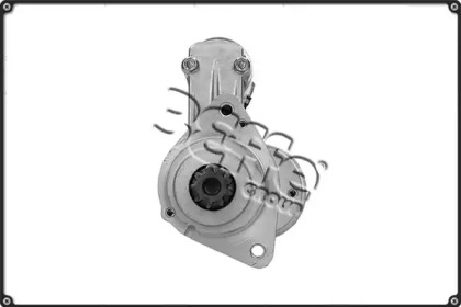 3effe group prss299