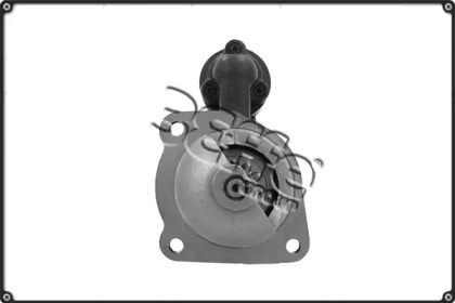 3effe group strs301