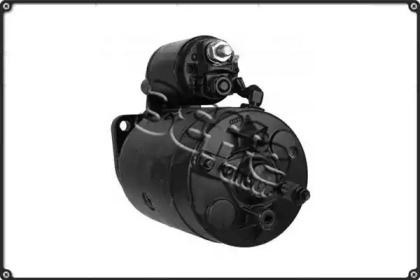 3effe group strs303