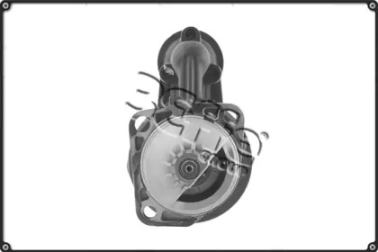 3effe group strs303