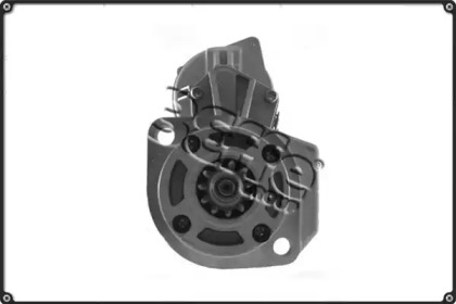 3effe group strs304