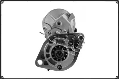 3effe group strs305