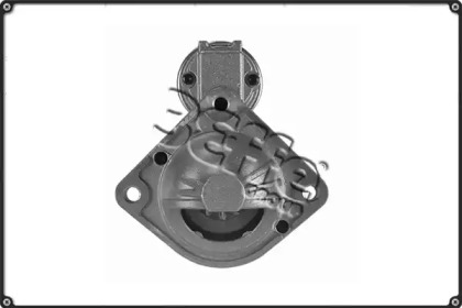 3effe group prss310