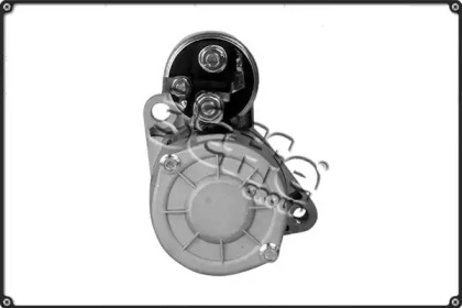 3effe group strs312