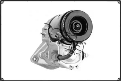 3effe group strs327