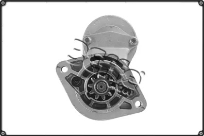 3effe group strs327